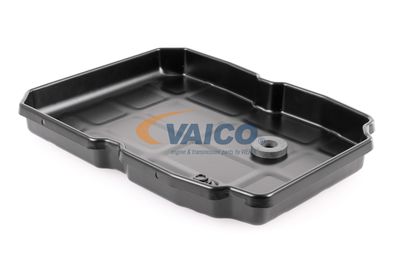 BAIE ULEI CUTIE VITEZE AUTOMATA VAICO V330137 41