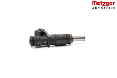 INJECTOR METZGER AUTOTEILE 0920021 20
