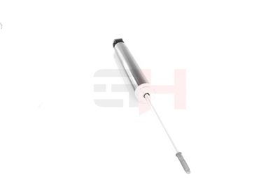 AMORTIZOR GH GH333673 20