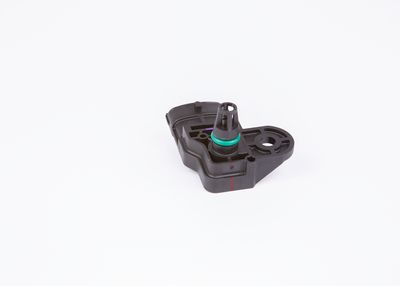 SENSOR SAUGROHRDRUCK BOSCH 0261230245 19