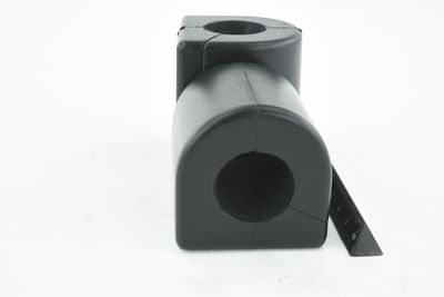 SET REPARATIE BUCSA BARA STABILIZATOARE FEBEST CRSBGRCHRKIT 39