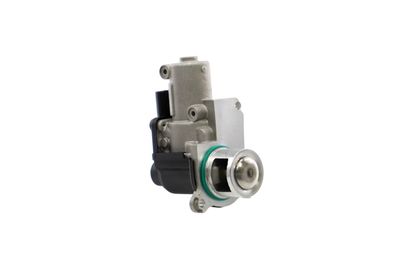 MODUL-EGR REMANTE 010001000051R 53