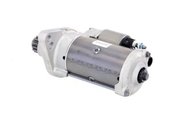 STARTER REMANTE 011001000124R 19