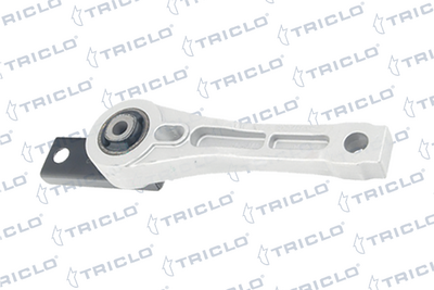 окачване, двигател TRICLO 362440