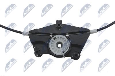 MECANISM ACTIONARE GEAM NTY EPSSK023 2