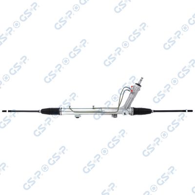 кормилна кутия GSP SR900544