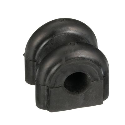 LAGERUNG STABILISATOR GATES AWS1593 12