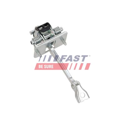 FIXARE USA FAST FT03594 1
