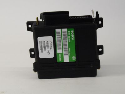 UNITATE DE CONTROL MANAGEMENT MOTOR BOSCH 0261201009 1
