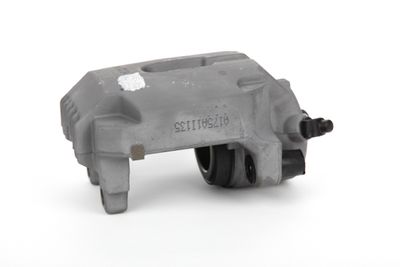 ETRIER FRANA ATE 24360699685 6