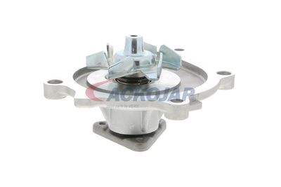 POMPă DE APă RăCIRE MOTOR ACKOJA A520706 26