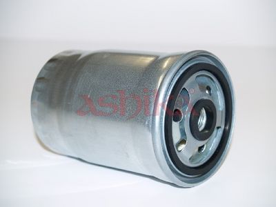 Kraftstofffilter