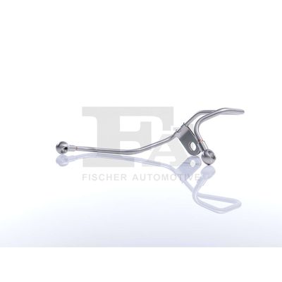 CONDUCTA ULEI INCARCARE FA1 674802 5