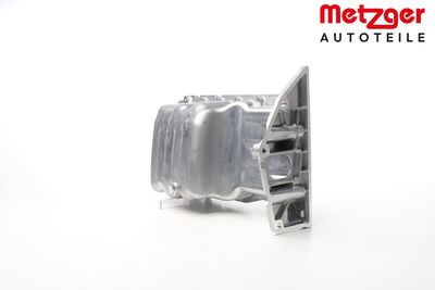 BAIE ULEI METZGER AUTOTEILE 7990016 8