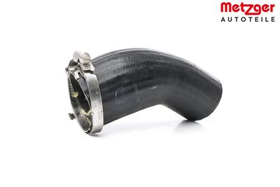 FURTUN EAR SUPRAALIMENTARE METZGER AUTOTEILE 2401149 16