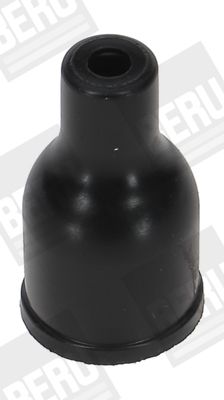 SCHUTZKAPPE ZüNDVERTEILERSTECKER