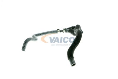 FURTUN RADIATOR VAICO V202349 25