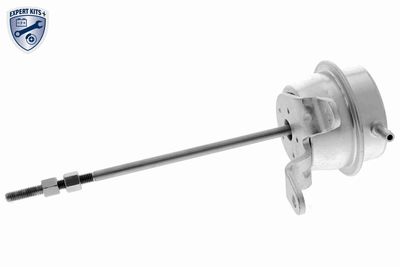 MUFA DE COMANDA COMPRESOR