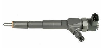 инжекторна дюза METZGER AUTOTEILE 0870171