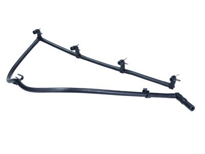 FURTUN SUPRACURGERE COMBUSTIBIL