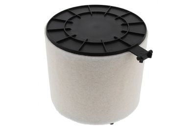 FILTRU AER MAPCO 60388 1