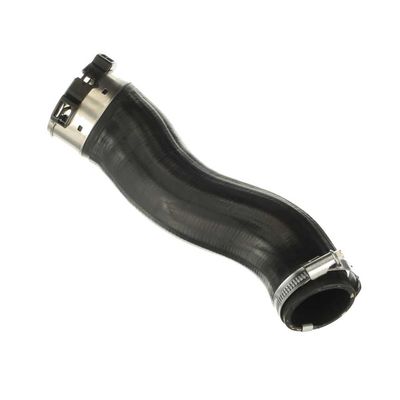 LADELUFTSCHLAUCH GATES 091728 52