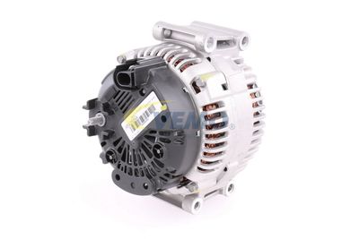 GENERATOR / ALTERNATOR VEMO V101350021 53