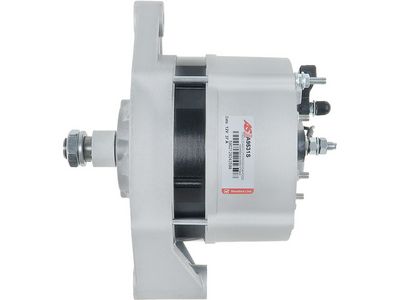 GENERATOR / ALTERNATOR AS-PL A9531S 3