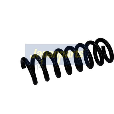 пружина за ходовата част JAPANPARTS ZC90607