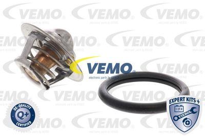 VEMO V25-99-1707 Термостат 