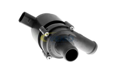 POMPA APA SUPLIMENTAR VEMO V10160051 45