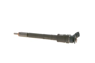 INJECTOR BOSCH 0986435146 5