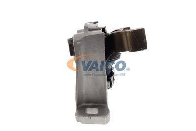 HALTER MOTORAUFHäNGUNG VAICO V950387 48