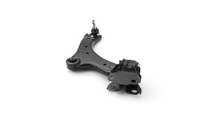 LENKER RADAUFHäNGUNG SKF VKDS324008B 4