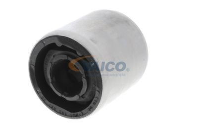 SUPORT TRAPEZ VAICO V202704 51