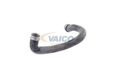 KüHLERSCHLAUCH VAICO V302224 31