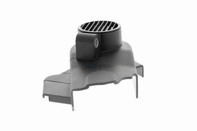 CAPAC CUREA DINTATA VAICO V104920 3