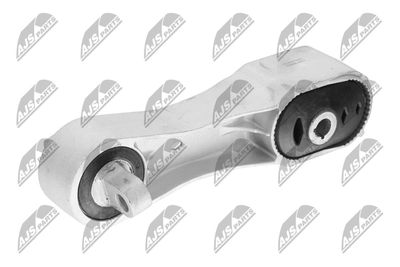 SUPORT MOTOR NTY ZPSBM040 3