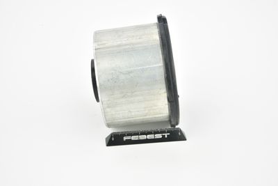 SUPORT TRAPEZ FEBEST VWAB044 51