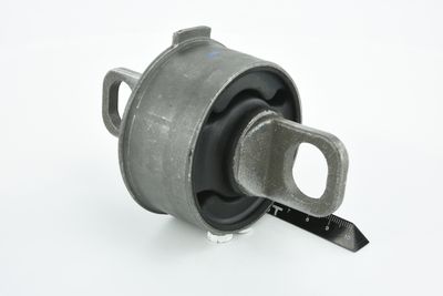 SUPORT TRAPEZ FEBEST CRAB052 33