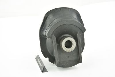 SUPORT AX FEBEST TAB429 12