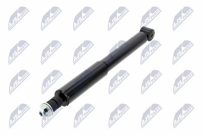 AMORTIZOR NTY APL056 2