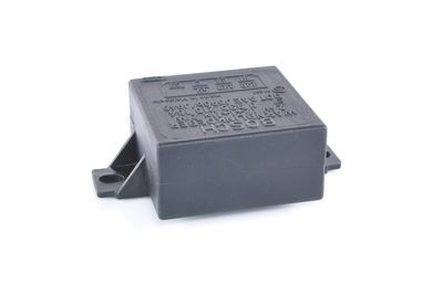 BLINKGEBER BOSCH 0335215164 16