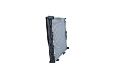 RADIATOR RACIRE MOTOR NRF 53874 39