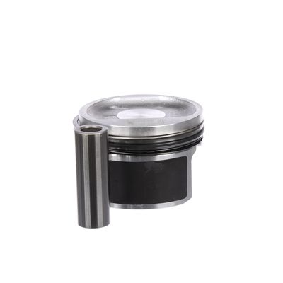 PISTON ET ENGINETEAM PM014840 9