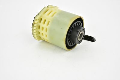 SUPORT AX FEBEST CHABCRR 32