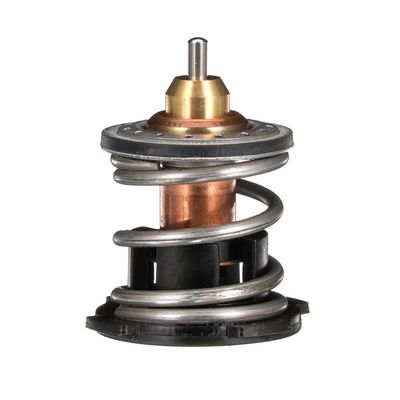 THERMOSTAT KüHLMITTEL GATES TH64680G1 12