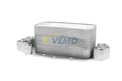 ÖLKüHLER MOTORöL VEMO V48600018 16