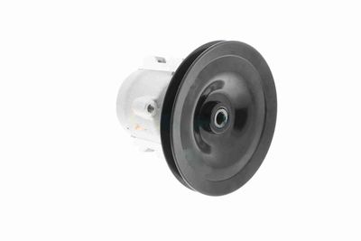 HYDRAULIKPUMPE LENKUNG VAICO V400919 6