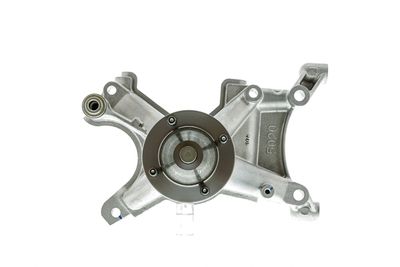 FULIE VENTILATOR RADIATOR